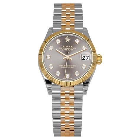 copia rolex donna